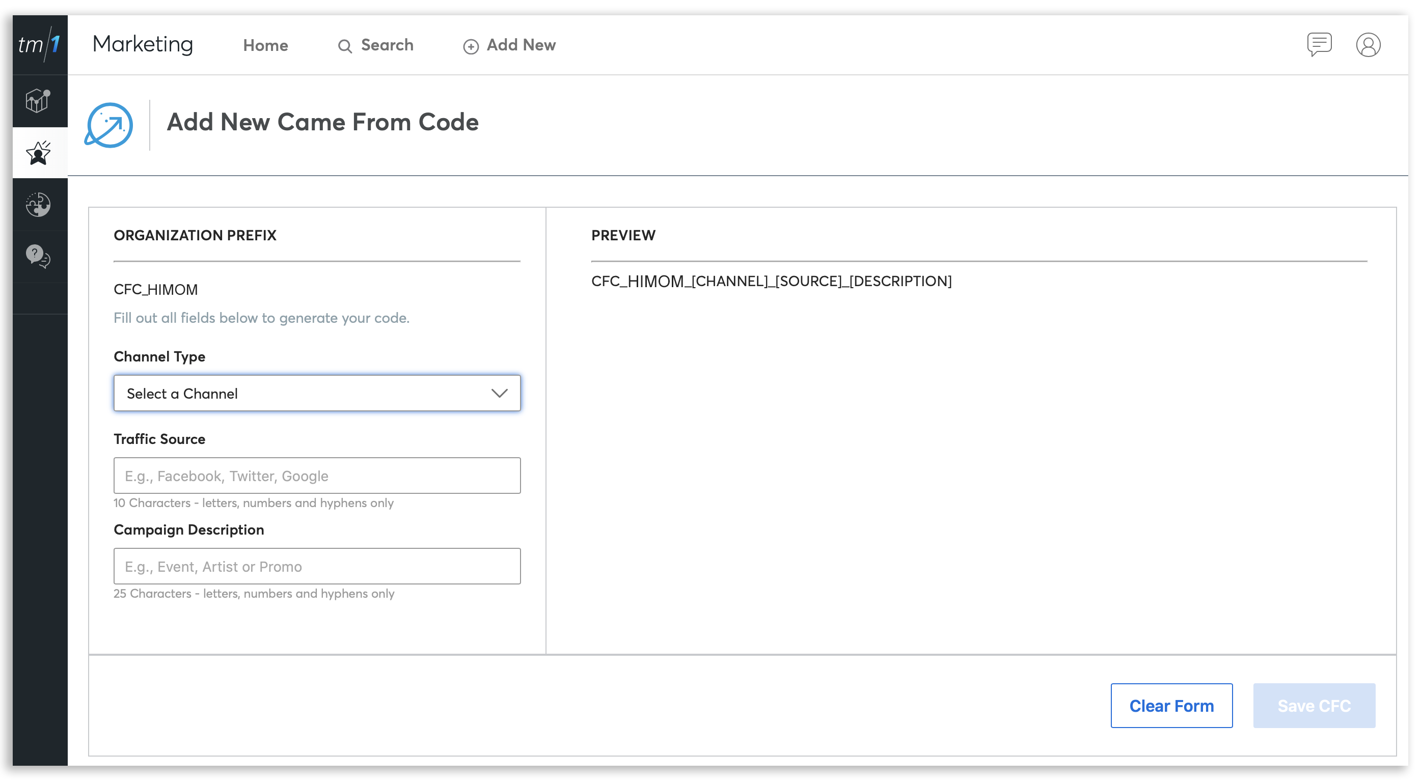 patchboard-blog-ticketmaster-came-from-codes